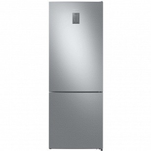 Холодильник SAMSUNG RB46TS374SA/WT