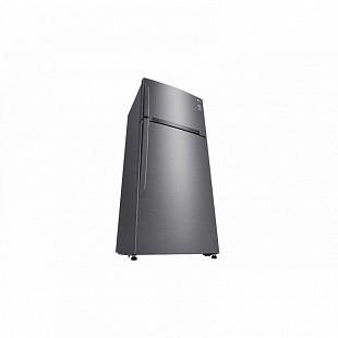 Холодильник LG GN-H702HMHZ