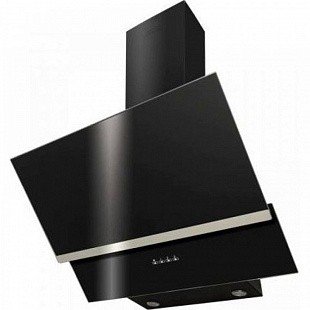 Вытяжка DELONGHI ARGENTUM-60 N