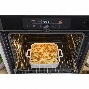 Духовой шкаф GORENJE BO6737E02BG