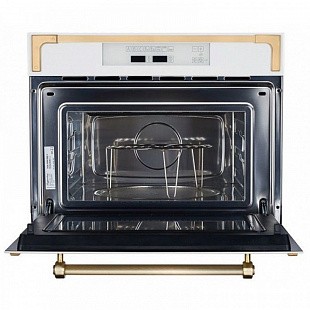 Микроволновая печь KUPPERSBERG RMW 969 C