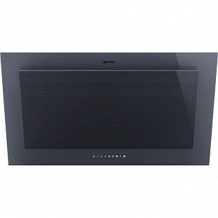 Вытяжка SMEG KV194G
