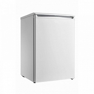Морозильная камера MIDEA MF1085W