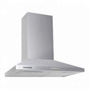Вытяжка SAMSUNG HDC 6145 BX