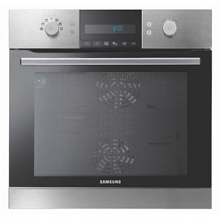 Духовой шкаф SAMSUNG BF1C4T082