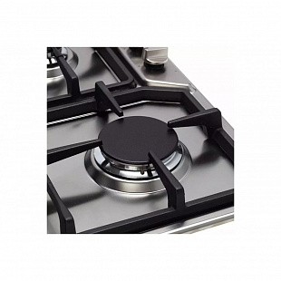 Газовая варочная панель DELONGHI IF 46.1 ASV GUD