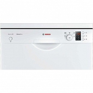 Посудомоечная машина BOSCH SMS25GW02E