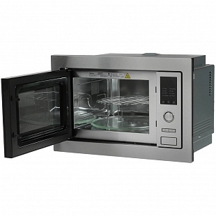 Встраиваемая микроволновая печь MIDEA AG925BVW