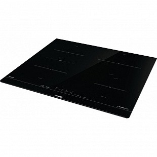 Индукционая варочная панель GORENJE IT643BSC7