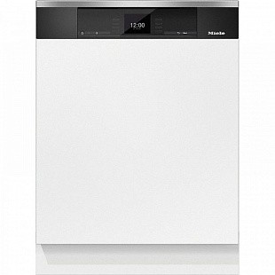 Посудомоечная машина MIELE G6921 SCI