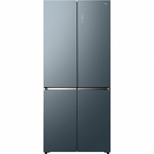 Холодильник TCL TRTC-521CDWDB1 FREE BUILD IN