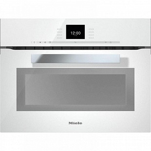 Духовой шкаф MIELE H 6600 BM BRWS