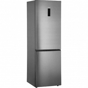 Холодильник Haier C2F636CFFD