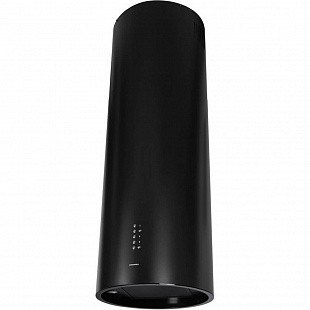 Вытяжка MAUNFELD LEE ISLA 39 BLACK