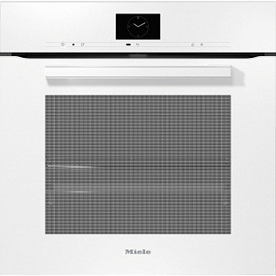 Духовой шкаф MIELE H7660BP BRWS