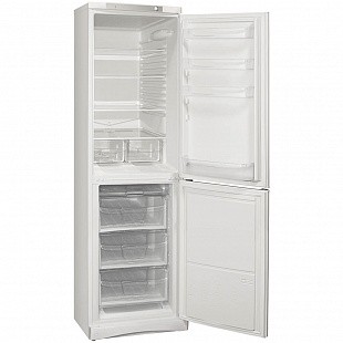 Холодильник INDESIT ES 20 A