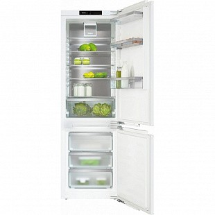 Встраиваемый холодильник Miele KFN 7764 D