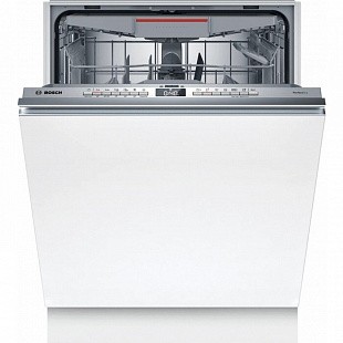 Встраиваемая посудомоечная машина BOSCH SMV6ZCX13E