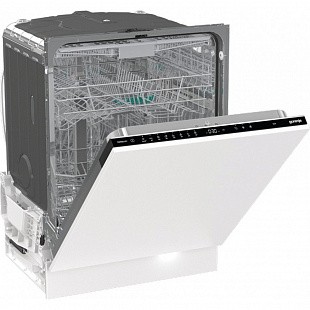 Встраиваемая посудомоечная машина GORENJE GV663C60