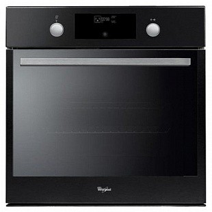 Духовой шкаф WHIRLPOOL AKZ 560/NB