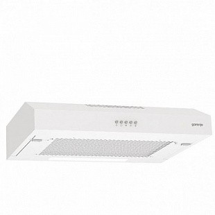 Вытяжка GORENJE WHU 629EW/S