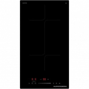 Индукционая варочная панель KUPPERSBERG ICI 316