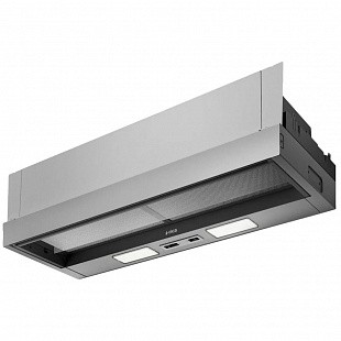 Вытяжка ELICA CIAK 2.0 GR/A/90