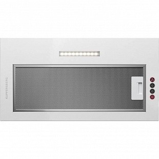 Вытяжка KUPPERSBERG INTOUCH 60 W