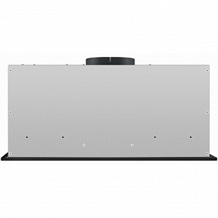 Вытяжка MAUNFELD FANTASY 1000ST 60 BLACK GLASS