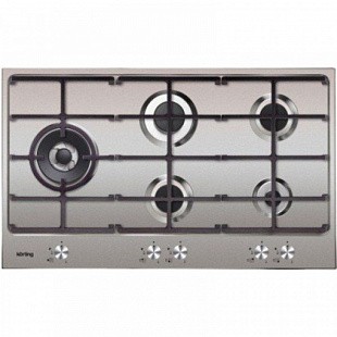 Варочная панель KORTING HG 985 CTX