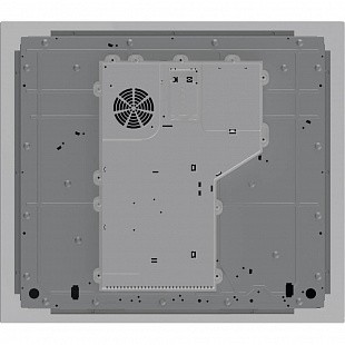 Индукционая варочная панель GORENJE GI6421SYW
