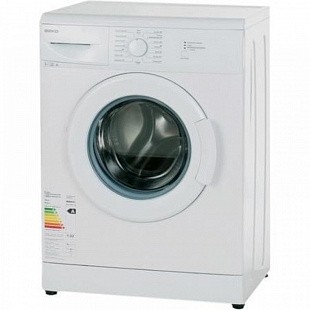 Стиральная машина BEKO WKN 61011 MS