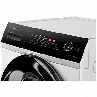 Стиральная машина HAIER HW70-BP12269