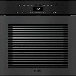 Духовой шкаф MIELE H 7464 BPX 125 GALA ED