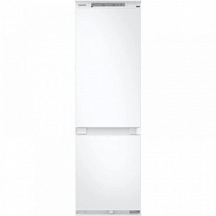 Встраиваемый холодильник SAMSUNG BRB26605EWW
