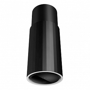 Вытяжка MAUNFELD ADELAIDE 39 ISLA BLACK