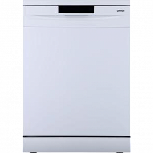 Посудомоечная машина GORENJE GS620C10W