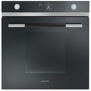 Духовой шкаф SMEG SF130NE