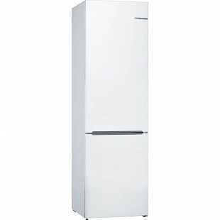 Холодильник BOSCH KGV39XW22R