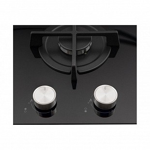 Газовая варочная панель DELONGHI NSL 230 NC RUS