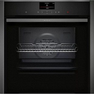 Духовой шкаф NEFF B57CS22G1