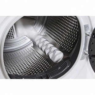Сушильная машина WHIRLPOOL HSCX 10443