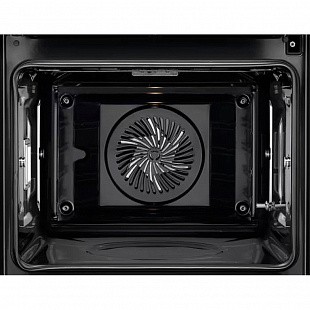 Духовой шкаф ELECTROLUX EOB8S39WZ