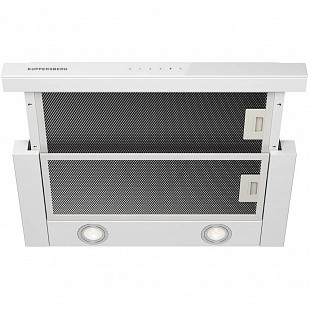 Вытяжка KUPPERSBERG SLIMTOUCH 60 W