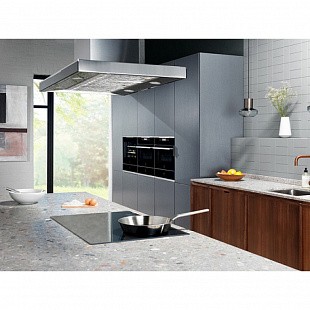 Встраиваемый винный шкаф ELECTROLUX KBW5X