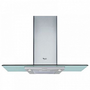 Вытяжка WHIRLPOOL AKR 981 IX