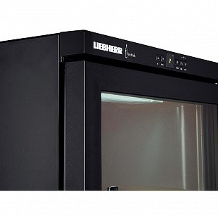 Винный шкаф LIEBHERR WKB 1812