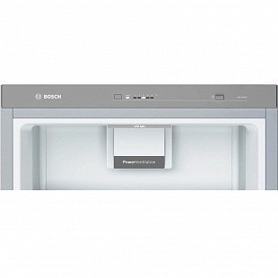 Холодильник BOSCH KSV36VL30U