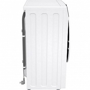 Стиральная машина GORENJE W1NHA62SAS
