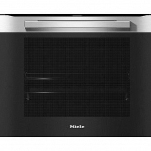 Духовой шкаф MIELE H 7260 BP EDST CLST